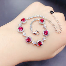 Charger l'image dans la galerie, BXX - 0612 - 154047 - 5 - 1 - 貴婦人の宝箱