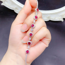 Charger l'image dans la galerie, BXX - 0612 - 154047 - 5 - 1 - 貴婦人の宝箱