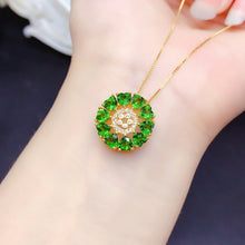 Charger l'image dans la galerie, BXX - 0612 - 154103 - 4 - 1 - 貴婦人の宝箱