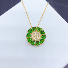 Charger l'image dans la galerie, BXX - 0612 - 154103 - 4 - 1 - 貴婦人の宝箱