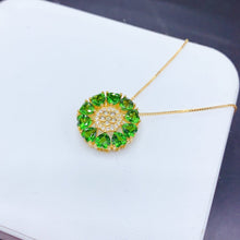 Charger l'image dans la galerie, BXX - 0612 - 154103 - 4 - 1 - 貴婦人の宝箱