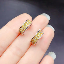 Charger l'image dans la galerie, BXX - 0612 - 154201 - 2 - 1 - 貴婦人の宝箱