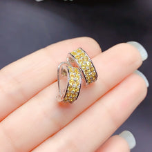Charger l'image dans la galerie, BXX - 0612 - 154201 - 2 - 1 - 貴婦人の宝箱