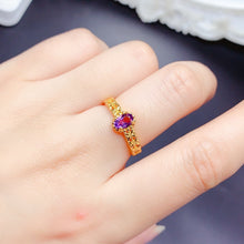 Charger l'image dans la galerie, BXX - 0612 - 154208 - 6 - 1 - 貴婦人の宝箱