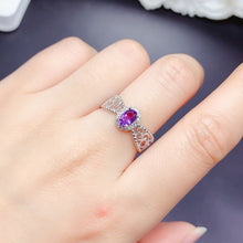 Charger l'image dans la galerie, BXX - 0612 - 154208 - 6 - 1 - 貴婦人の宝箱