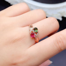 Charger l'image dans la galerie, BXX - 0613 - 142054 - 5 - 1 - 貴婦人の宝箱