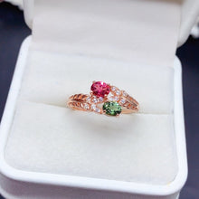 Charger l'image dans la galerie, BXX - 0613 - 142054 - 5 - 1 - 貴婦人の宝箱