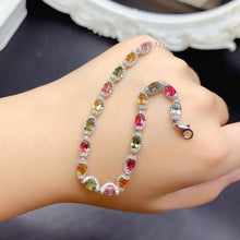Charger l'image dans la galerie, BXX - 0613 - 142108 - 5 - 1 - 貴婦人の宝箱