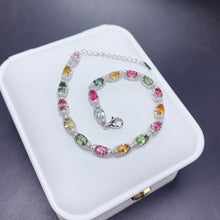 Charger l'image dans la galerie, BXX - 0613 - 142108 - 5 - 1 - 貴婦人の宝箱