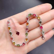 Charger l'image dans la galerie, BXX - 0613 - 142108 - 5 - 1 - 貴婦人の宝箱