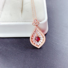 Charger l'image dans la galerie, BXX - 0613 - 142113 - 5 - 1 - 貴婦人の宝箱