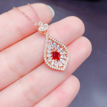 Charger l'image dans la galerie, BXX - 0613 - 142113 - 5 - 1 - 貴婦人の宝箱