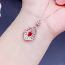 Charger l'image dans la galerie, BXX - 0613 - 142113 - 5 - 1 - 貴婦人の宝箱