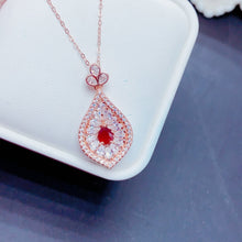 Charger l'image dans la galerie, BXX - 0613 - 142113 - 5 - 1 - 貴婦人の宝箱