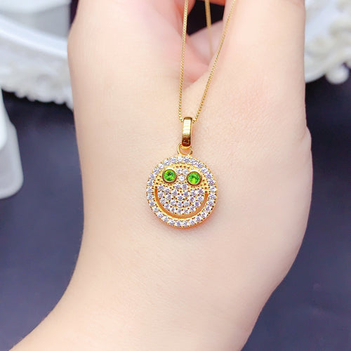 BXX - 0613 - 142120 - 2 - 1 - 貴婦人の宝箱