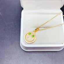 Charger l'image dans la galerie, BXX - 0613 - 142120 - 2 - 1 - 貴婦人の宝箱
