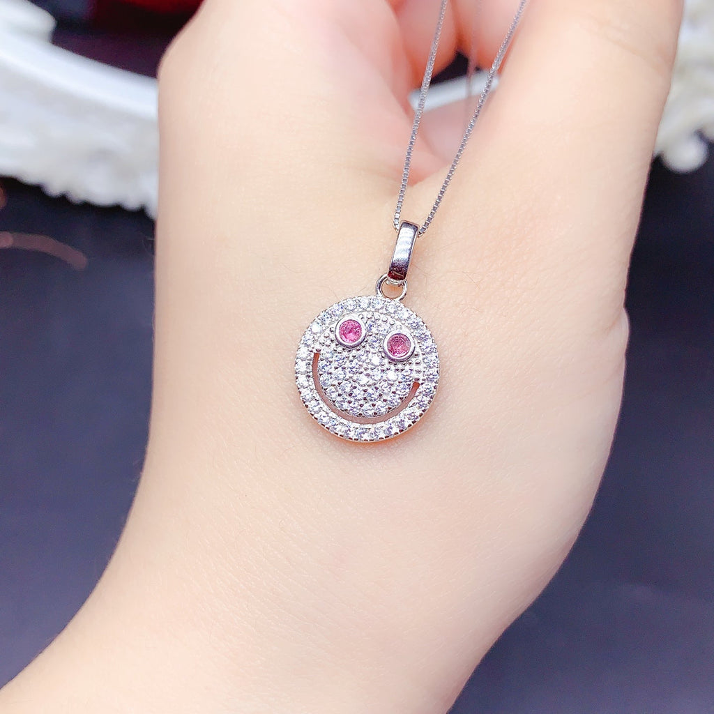 BXX - 0613 - 142126 - 2 - 1 - 貴婦人の宝箱