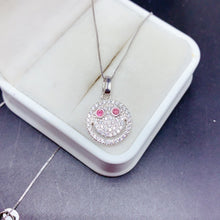 Charger l'image dans la galerie, BXX - 0613 - 142126 - 2 - 1 - 貴婦人の宝箱