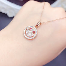 Charger l'image dans la galerie, BXX - 0613 - 142126 - 2 - 1 - 貴婦人の宝箱
