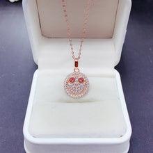 Charger l'image dans la galerie, BXX - 0613 - 142126 - 2 - 1 - 貴婦人の宝箱