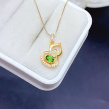 Charger l'image dans la galerie, BXX - 0613 - 142132 - 5 - 1 - 貴婦人の宝箱