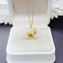 Charger l'image dans la galerie, BXX - 0613 - 142132 - 5 - 1 - 貴婦人の宝箱