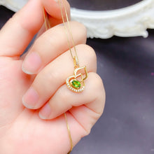 Charger l'image dans la galerie, BXX - 0613 - 142132 - 5 - 1 - 貴婦人の宝箱