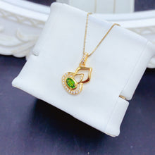 Charger l'image dans la galerie, BXX - 0613 - 142132 - 5 - 1 - 貴婦人の宝箱