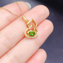 Charger l'image dans la galerie, BXX - 0613 - 142132 - 5 - 1 - 貴婦人の宝箱