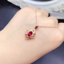 Charger l'image dans la galerie, BXX - 0613 - 142146 - 6 - 1 - 貴婦人の宝箱