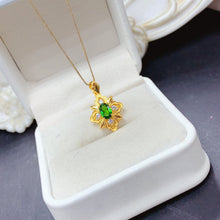Charger l'image dans la galerie, BXX - 0613 - 142146 - 6 - 1 - 貴婦人の宝箱