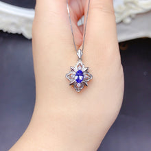 Charger l'image dans la galerie, BXX - 0613 - 142146 - 6 - 1 - 貴婦人の宝箱