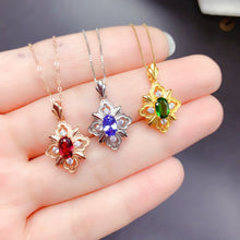 Charger l'image dans la galerie, BXX - 0613 - 142146 - 6 - 1 - 貴婦人の宝箱