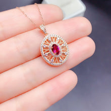Charger l'image dans la galerie, BXX - 0613 - 142156 - 6 - 1 - 貴婦人の宝箱