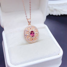Charger l'image dans la galerie, BXX - 0613 - 142156 - 6 - 1 - 貴婦人の宝箱