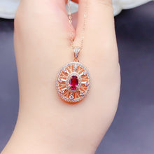 Charger l'image dans la galerie, BXX - 0613 - 142156 - 6 - 1 - 貴婦人の宝箱