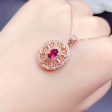 Charger l'image dans la galerie, BXX - 0613 - 142156 - 6 - 1 - 貴婦人の宝箱