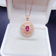 Charger l'image dans la galerie, BXX - 0613 - 142156 - 6 - 1 - 貴婦人の宝箱