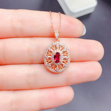 Charger l'image dans la galerie, BXX - 0613 - 142156 - 6 - 1 - 貴婦人の宝箱