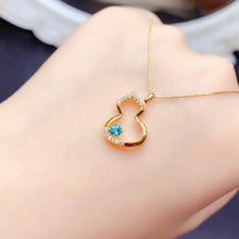 Charger l'image dans la galerie, BXX - 0613 - 142208 - 3 - 1 - 貴婦人の宝箱