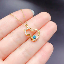 Charger l'image dans la galerie, BXX - 0613 - 142208 - 3 - 1 - 貴婦人の宝箱