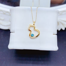 Charger l'image dans la galerie, BXX - 0613 - 142208 - 3 - 1 - 貴婦人の宝箱