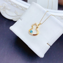 Charger l'image dans la galerie, BXX - 0613 - 142208 - 3 - 1 - 貴婦人の宝箱