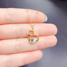 Charger l'image dans la galerie, BXX - 0613 - 142208 - 3 - 1 - 貴婦人の宝箱