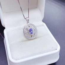 Charger l'image dans la galerie, BXX - 0613 - 142213 - 6 - 1 - 貴婦人の宝箱