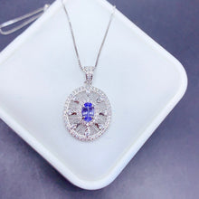 Charger l'image dans la galerie, BXX - 0613 - 142213 - 6 - 1 - 貴婦人の宝箱