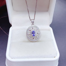 Charger l'image dans la galerie, BXX - 0613 - 142213 - 6 - 1 - 貴婦人の宝箱