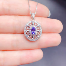 Charger l'image dans la galerie, BXX - 0613 - 142213 - 6 - 1 - 貴婦人の宝箱