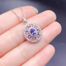 Charger l'image dans la galerie, BXX - 0613 - 142213 - 6 - 1 - 貴婦人の宝箱