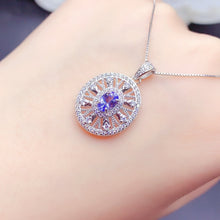 Charger l'image dans la galerie, BXX - 0613 - 142213 - 6 - 1 - 貴婦人の宝箱